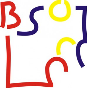 BSO-Logo