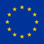 810px-Flag_of_Europe.svg