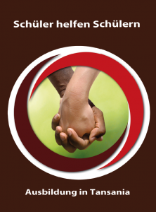 Logo Flyer BSO Afrika 1